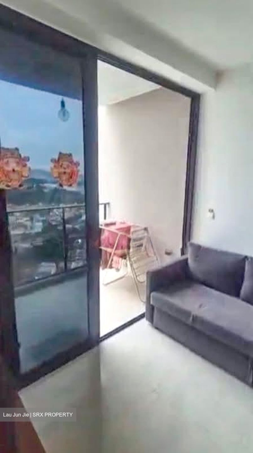 Whistler Grand (D5), Apartment #561019471